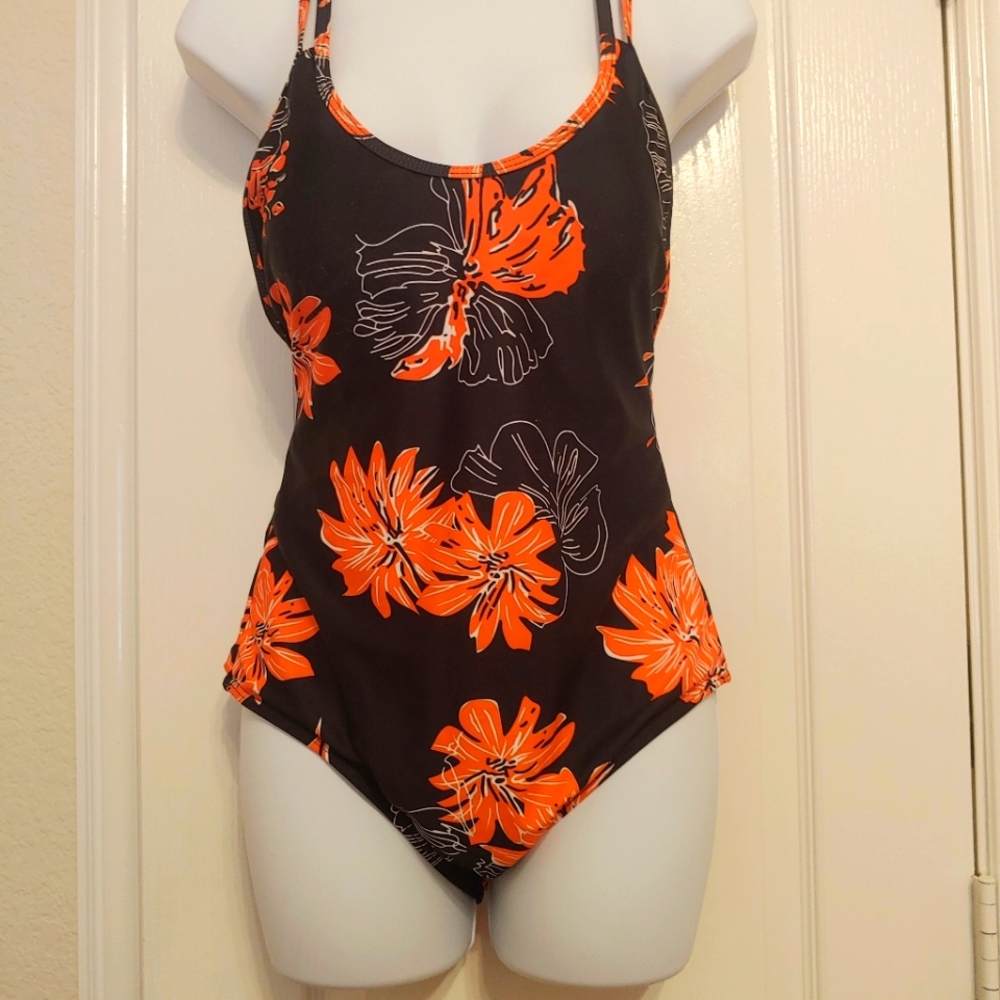 Swimsuit